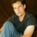 Davieboy26 From Vereeniging, Gauteng