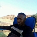 Josia From Pretoria, Gauteng