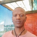 Phaseko From Secunda, Mpumalanga