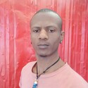 Phaseko Gallery Photo 1