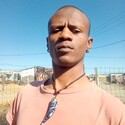 Phaseko Gallery Photo 2