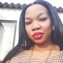 Slindi From Mtubatuba, Kwazulu-Natal