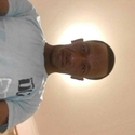 Zaros From Sasolburg, Free State