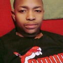 Decent Boy Gallery Photo 2