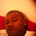 ND-JUICE Gallery Photo 1