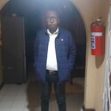 Thami45 From Soshanguve, Gauteng