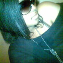 HANNI'B Gallery Photo 1