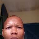Rich From Mthatha, Eastern Cape