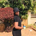 Chocolaty Queen From Pretoria, Gauteng