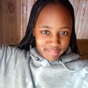 Chocolaty Queen Gallery Photo 1