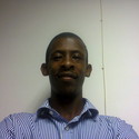 zalo2 From Durban, Kwazulu-Natal