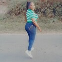 Sbonga Gallery Photo 1