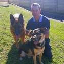 Trev3 From Pinetown, Kwazulu-Natal