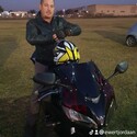 Ewie From Randfontein, Gauteng