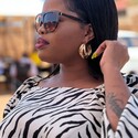 Linda From Lenasia, Gauteng