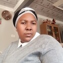 Barbie Mabopane
