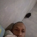 Jujugabe From Cape Town, Western Cape