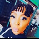 Njunju From Midrand, Gauteng