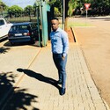 Bev_ From Witbank, Mpumalanga
