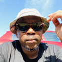 Bev_ Gallery Photo 2