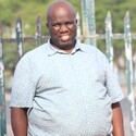 madida Gallery Photo 4