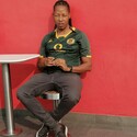 Sipho Gallery Photo 2