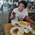 Tshelo Gallery Photo 1