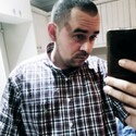 Raza208 From Durban, Kwazulu-Natal