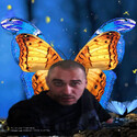 Raza208 Gallery Photo 2