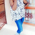 Nthekgi Gallery Photo 4