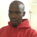 Kaybee From Roodepoort, Gauteng