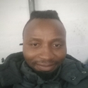Jossy From Cape Town, Western Cape