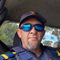 Tazz From Port Elizabeth, Eastern Cape