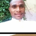 Antonio From Pretoria, Gauteng