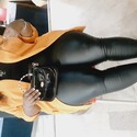 Mamotle Gallery Photo 1