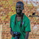 saidy From Lebowakgomo, Limpopo