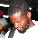 saidy Gallery Photo 1