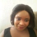 Phiwoh From Amanzimtoti, Kwazulu-Natal