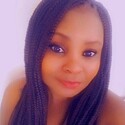 Phiwoh Gallery Photo 1