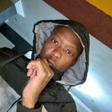 Nino012 From Pretoria, Gauteng