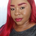 Bebe373 From Lichtenburg, North West