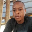 Jackboma From Tembisa, Gauteng
