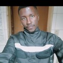 Yando130 From Umlazi, Kwazulu-Natal