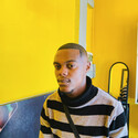 Dave Gallery Photo 1