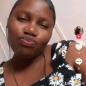 Nono From Durban, Kwazulu-Natal