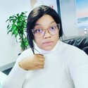 Tee-Tee From Cape Town, Western Cape