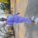 Fifla2 From Stilfontein, North West
