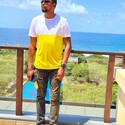 williams From Port Elizabeth, Eastern Cape