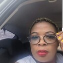 GiGi M From Soshanguve, Gauteng