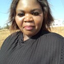 Dineo Gallery Photo 2